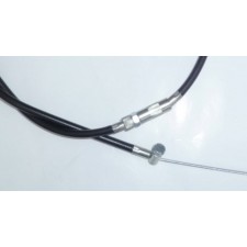 BOWDEN - SPOJKA - DĚLENÝ - S ÚCHYTNÝM VÁLEČKEM  (ČEPIČKA U PÁČKY) -   (VÝROBA ČR) 